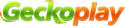 Geckoplay